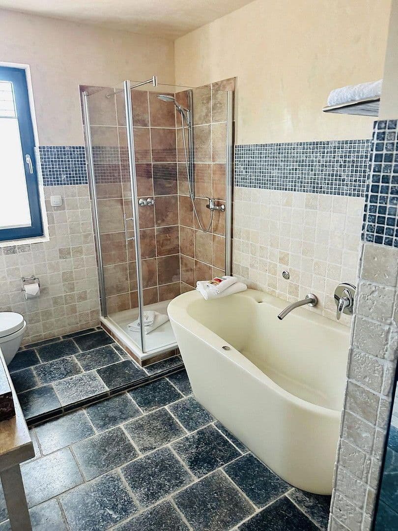 2 bedroom flat to rent, 65 m², Friedrich-Ebert-Str. 82-84, Oppenheim, Rhineland-Palatinate 2 bedroom flat to rent, 65 m², Friedrich-Ebert-Str. 82-84, Oppenheim, Rhineland-Palatinate