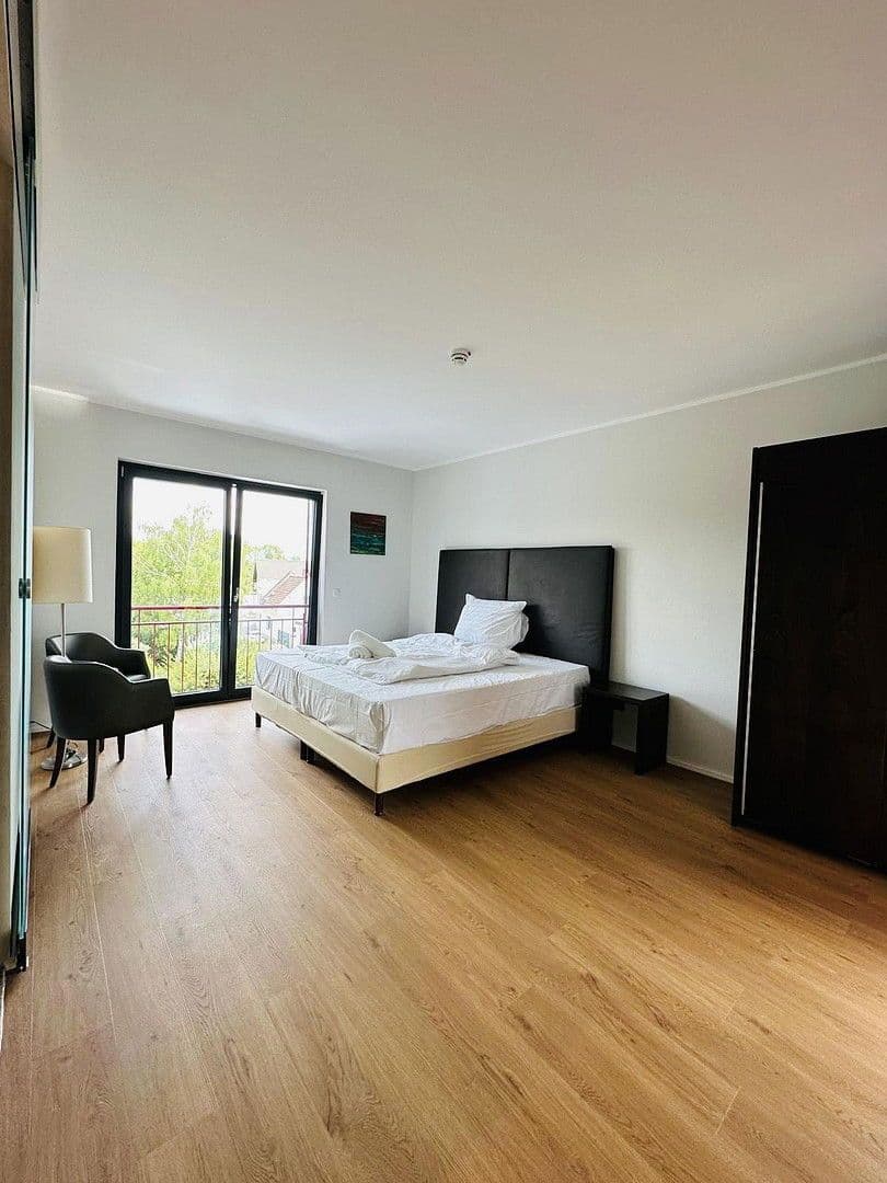 2 bedroom flat to rent, 65 m², Friedrich-Ebert-Str. 82-84, Oppenheim, Rhineland-Palatinate 2 bedroom flat to rent, 65 m², Friedrich-Ebert-Str. 82-84, Oppenheim, Rhineland-Palatinate