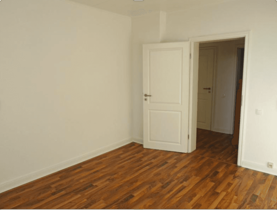 2 bedroom flat for sale, 57 m², Bremerhaven, Bremen 2 bedroom flat for sale, 57 m², Bremerhaven, Bremen