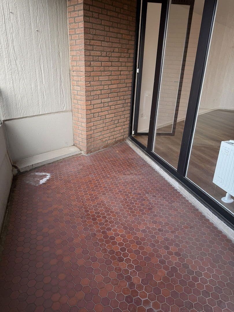 3 bedroom flat to rent, 97 m², Ziegeleiweg 20, Köln, North Rhine-Westphalia 3 bedroom flat to rent, 97 m², Ziegeleiweg 20, Köln, North Rhine-Westphalia