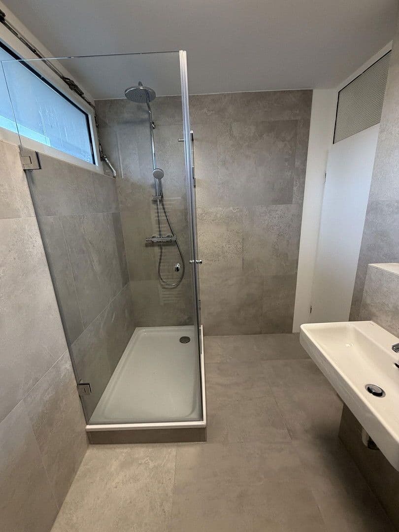 3 bedroom flat to rent, 97 m², Ziegeleiweg 20, Köln, North Rhine-Westphalia 3 bedroom flat to rent, 97 m², Ziegeleiweg 20, Köln, North Rhine-Westphalia