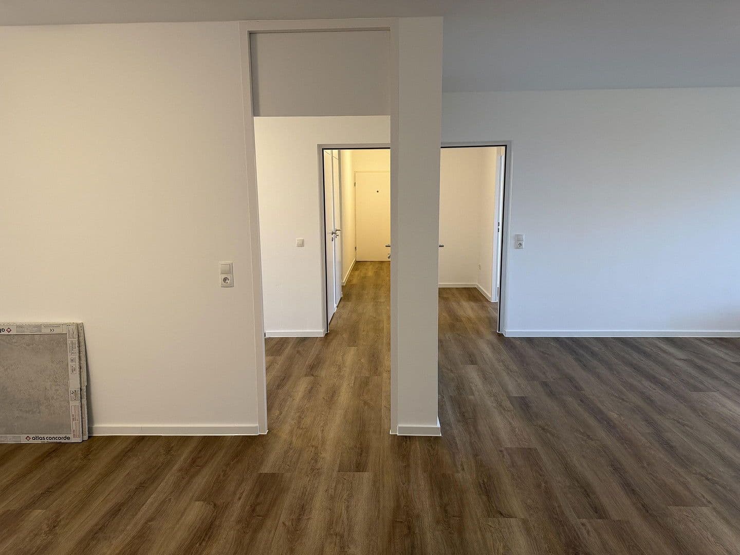 3 bedroom flat to rent, 97 m², Ziegeleiweg 20, Köln, North Rhine-Westphalia 3 bedroom flat to rent, 97 m², Ziegeleiweg 20, Köln, North Rhine-Westphalia