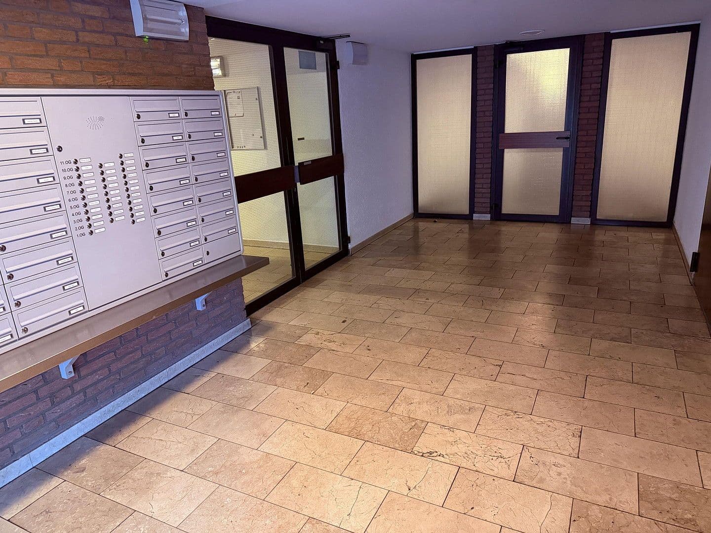 3 bedroom flat to rent, 97 m², Ziegeleiweg 20, Köln, North Rhine-Westphalia 3 bedroom flat to rent, 97 m², Ziegeleiweg 20, Köln, North Rhine-Westphalia