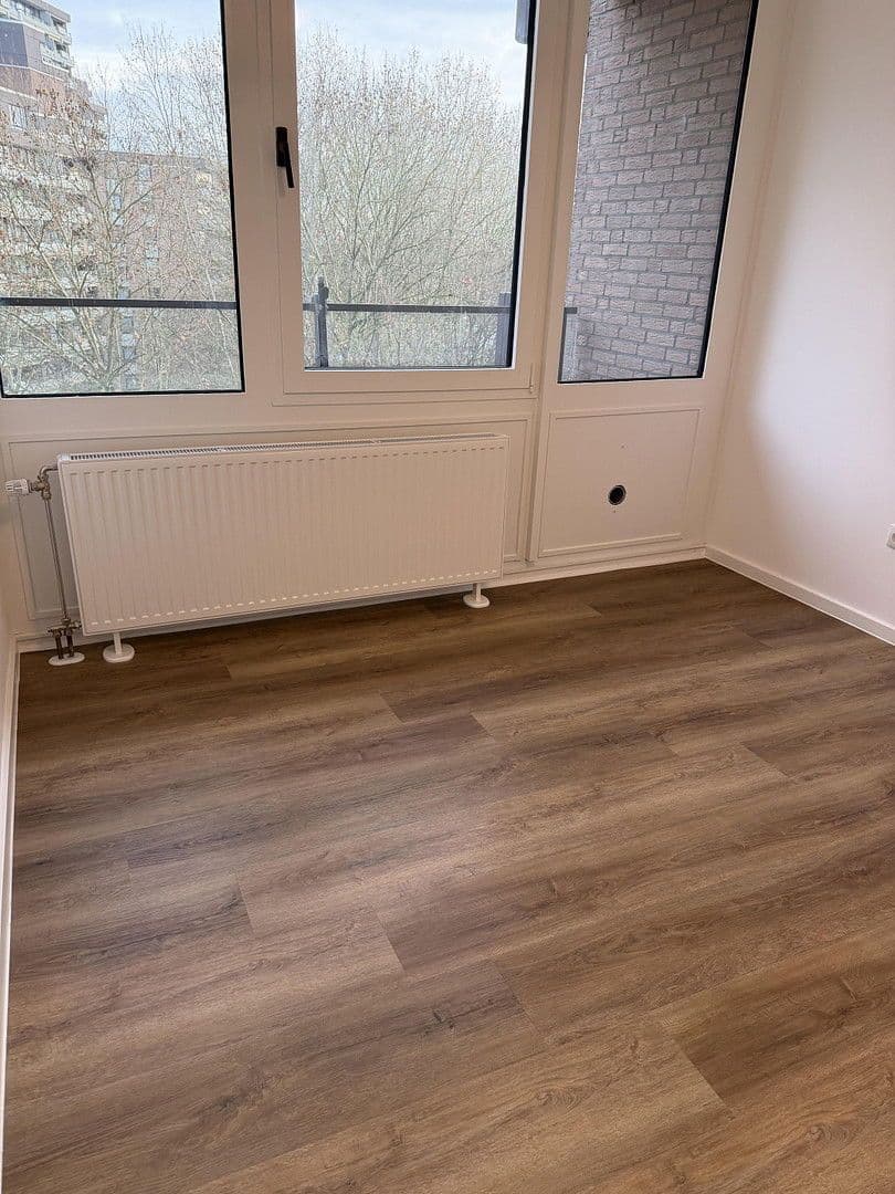 3 bedroom flat to rent, 97 m², Ziegeleiweg 20, Köln, North Rhine-Westphalia 3 bedroom flat to rent, 97 m², Ziegeleiweg 20, Köln, North Rhine-Westphalia