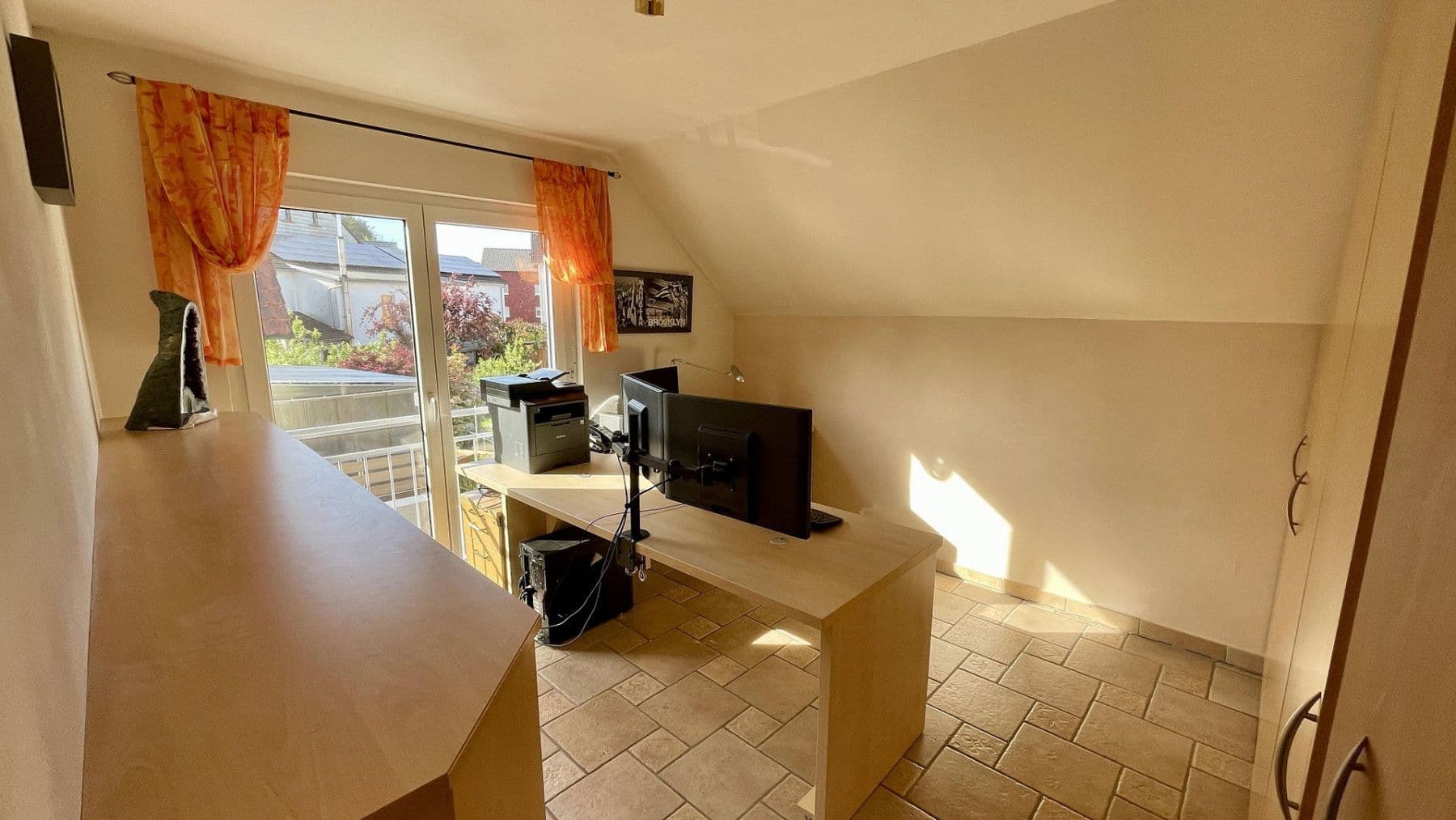 house for sale, 117 m², Freigericht, Hesse house for sale, 117 m², Freigericht, Hesse