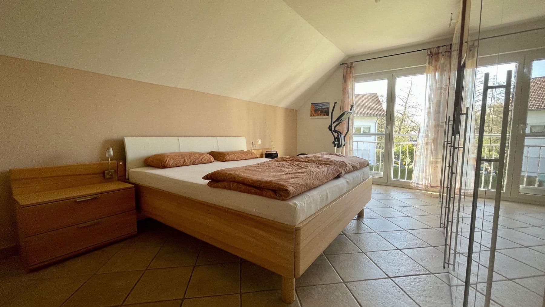 house for sale, 117 m², Freigericht, Hesse house for sale, 117 m², Freigericht, Hesse