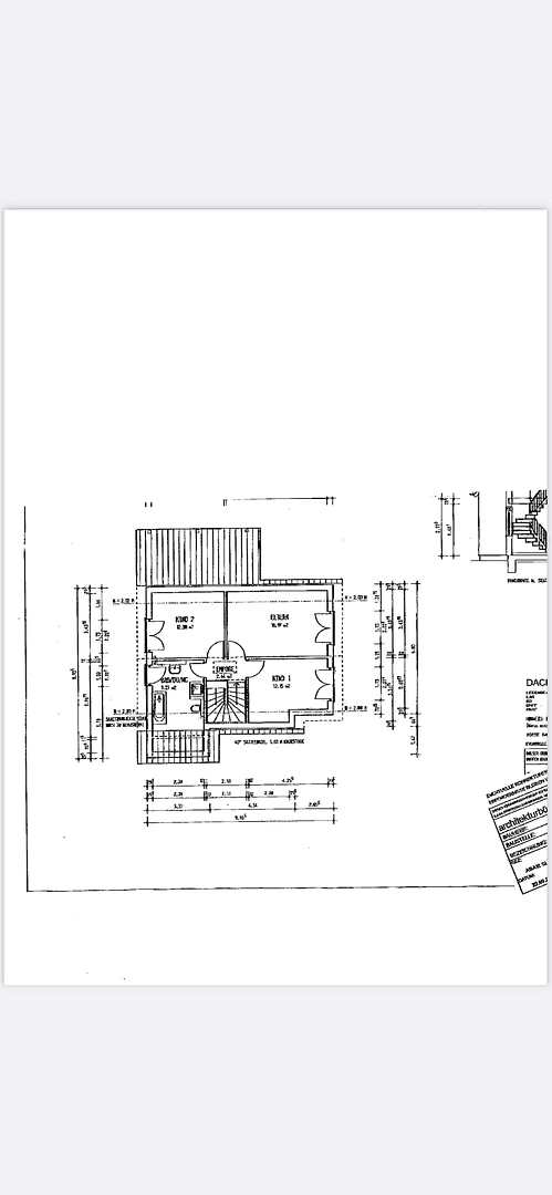 house for sale, 117 m², Freigericht, Hesse house for sale, 117 m², Freigericht, Hesse