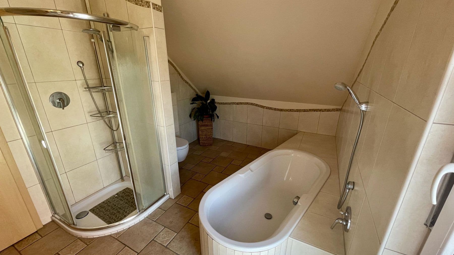 house for sale, 117 m², Freigericht, Hesse house for sale, 117 m², Freigericht, Hesse