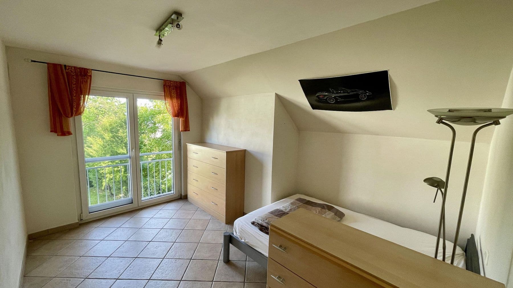 house for sale, 117 m², Freigericht, Hesse house for sale, 117 m², Freigericht, Hesse