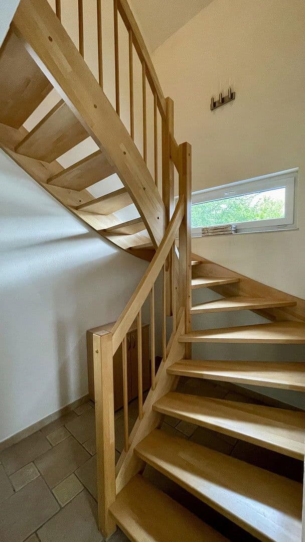 house for sale, 117 m², Freigericht, Hesse house for sale, 117 m², Freigericht, Hesse