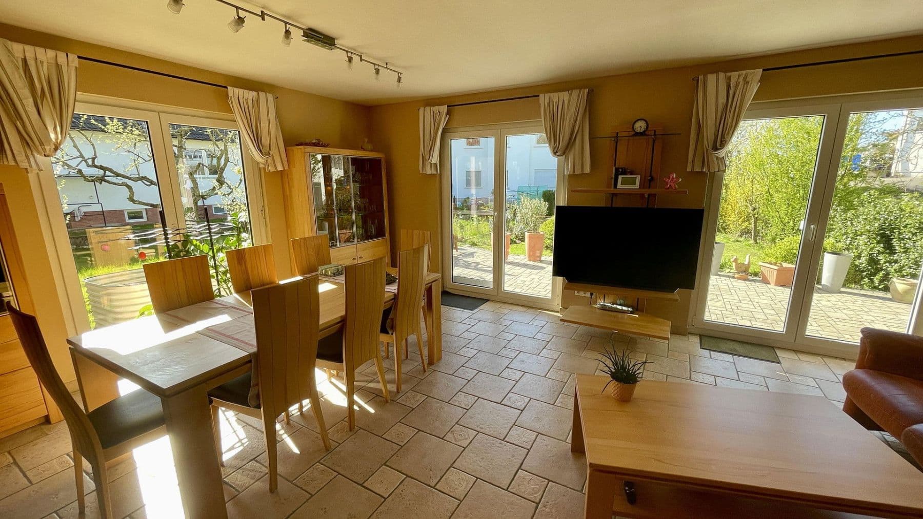 house for sale, 117 m², Freigericht, Hesse house for sale, 117 m², Freigericht, Hesse