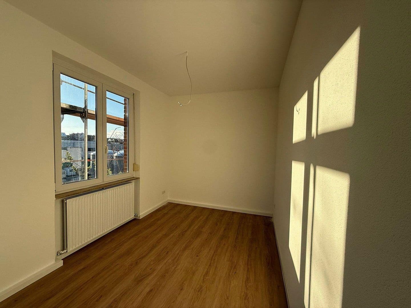 3 bedroom flat to rent, 78 m², Heilbronn, Baden-Württemberg 3 bedroom flat to rent, 78 m², Heilbronn, Baden-Württemberg