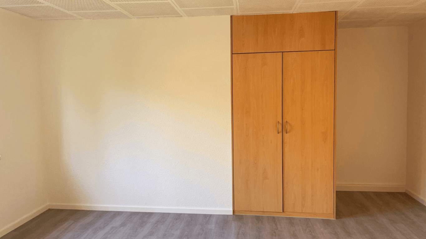 non-residential property to rent, 120 m², Hoferstr. 7, Gefell, Thuringia non-residential property to rent, 120 m², Hoferstr. 7, Gefell, Thuringia