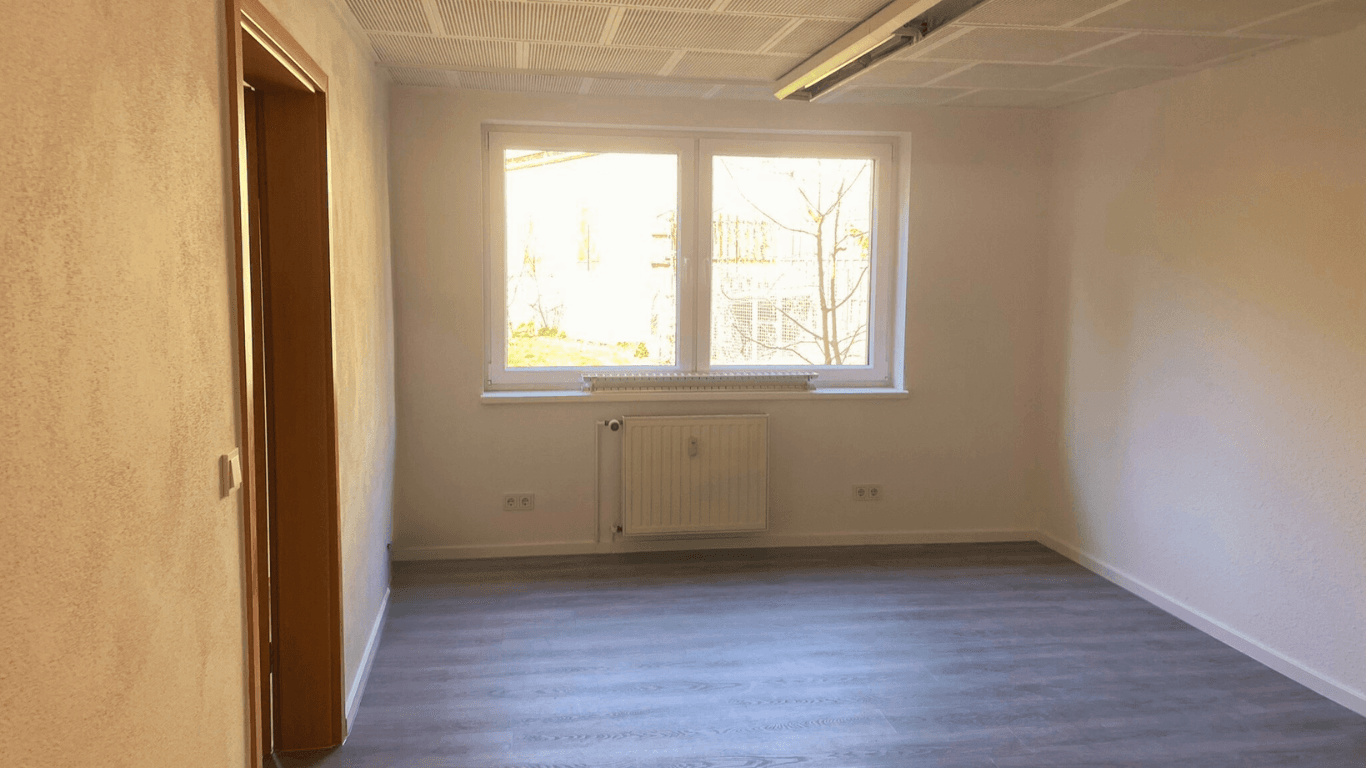 non-residential property to rent, 120 m², Hoferstr. 7, Gefell, Thuringia non-residential property to rent, 120 m², Hoferstr. 7, Gefell, Thuringia