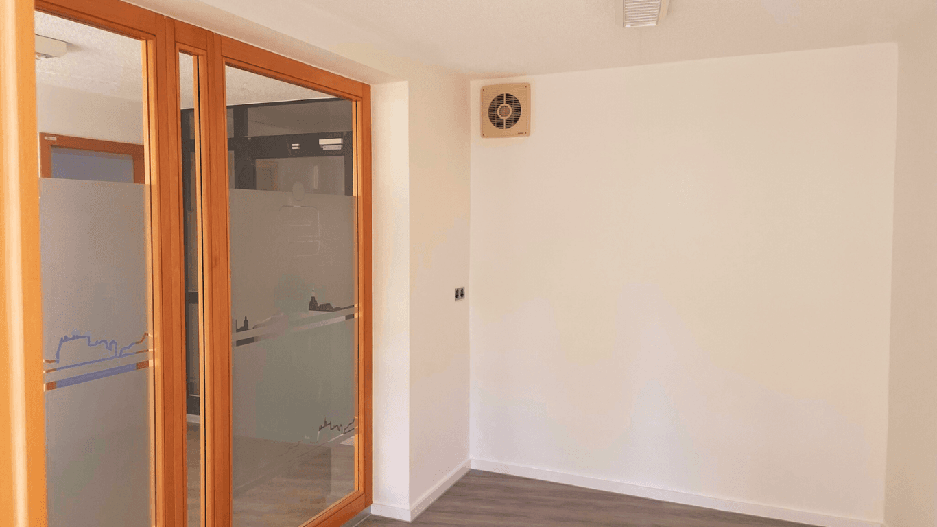 non-residential property to rent, 120 m², Hoferstr. 7, Gefell, Thuringia non-residential property to rent, 120 m², Hoferstr. 7, Gefell, Thuringia