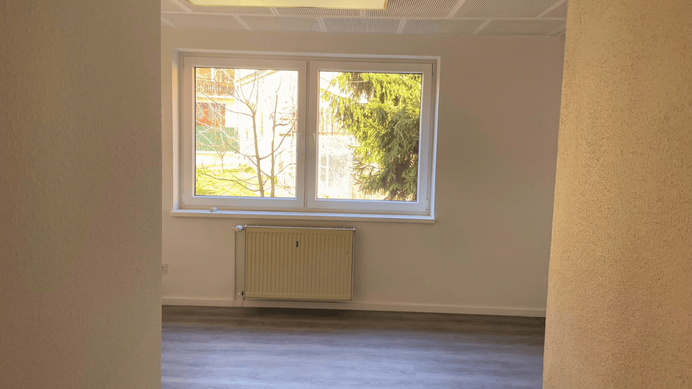 non-residential property to rent, 120 m², Hoferstr. 7, Gefell, Thuringia non-residential property to rent, 120 m², Hoferstr. 7, Gefell, Thuringia