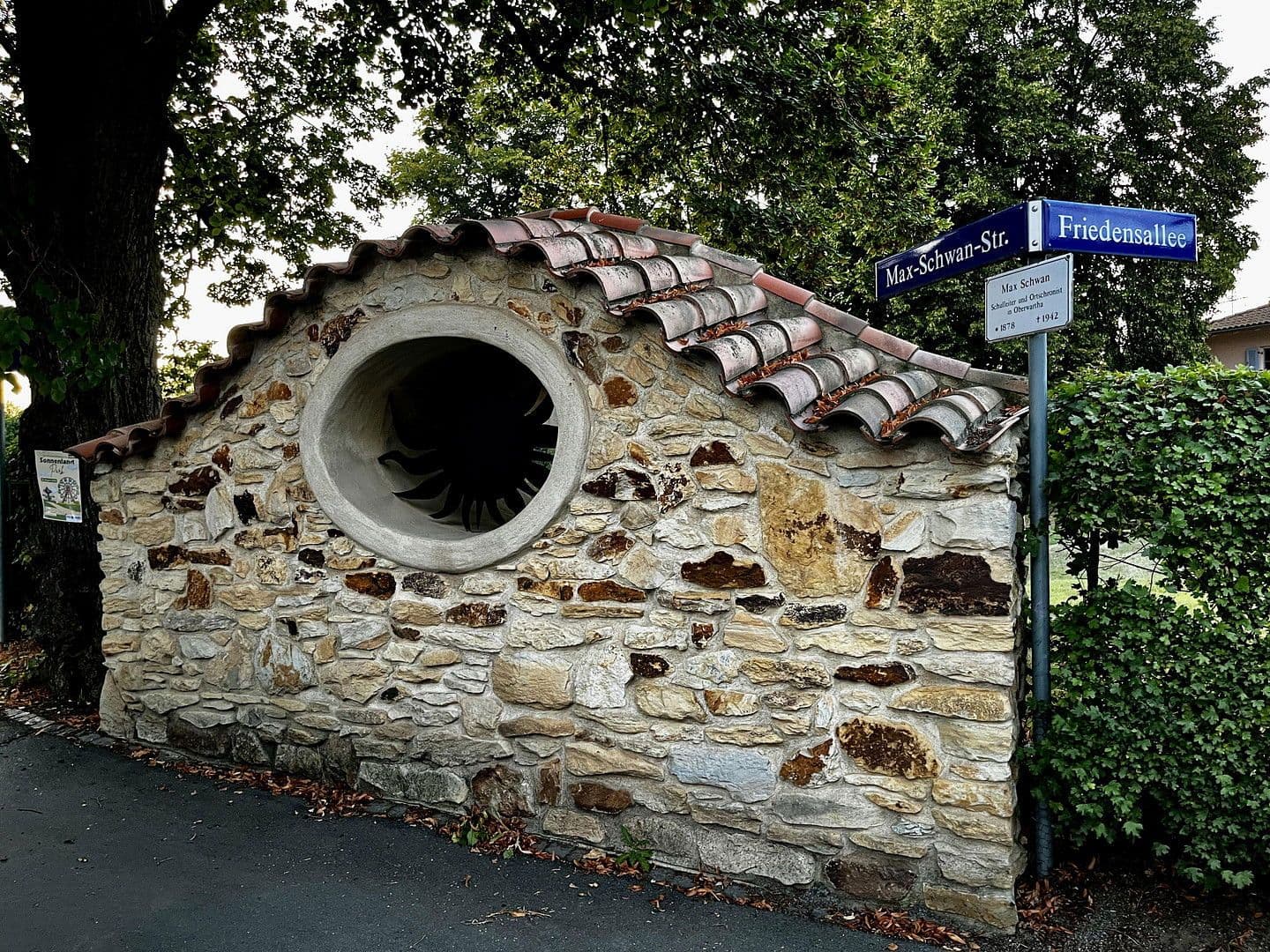 plot for sale, 1,140 m², Max-Schwan-Str., 2a, Dresden - Oberwartha, Saxony plot for sale, 1,140 m², Max-Schwan-Str., 2a, Dresden - Oberwartha, Saxony