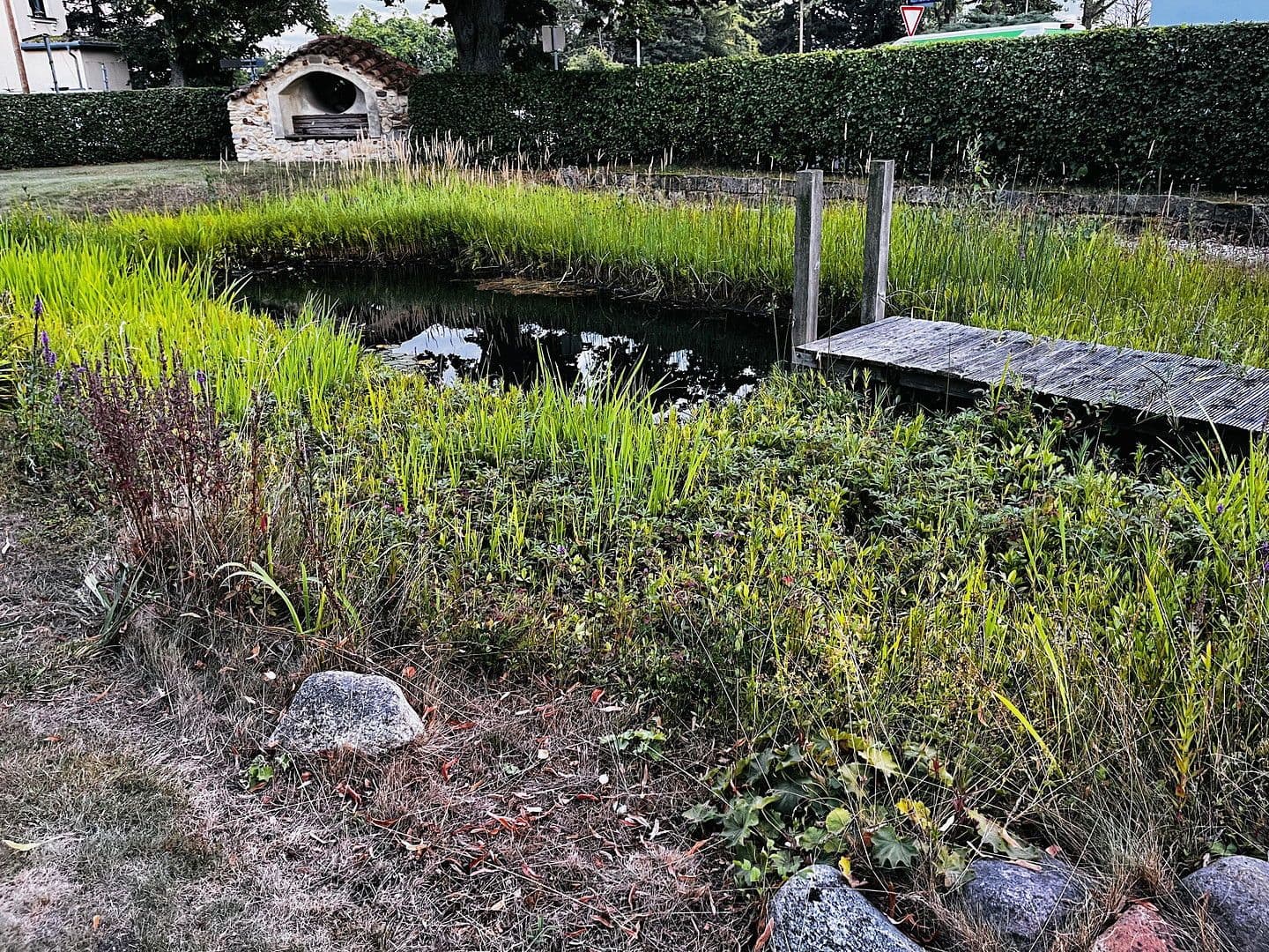 plot for sale, 1,140 m², Max-Schwan-Str., 2a, Dresden - Oberwartha, Saxony plot for sale, 1,140 m², Max-Schwan-Str., 2a, Dresden - Oberwartha, Saxony