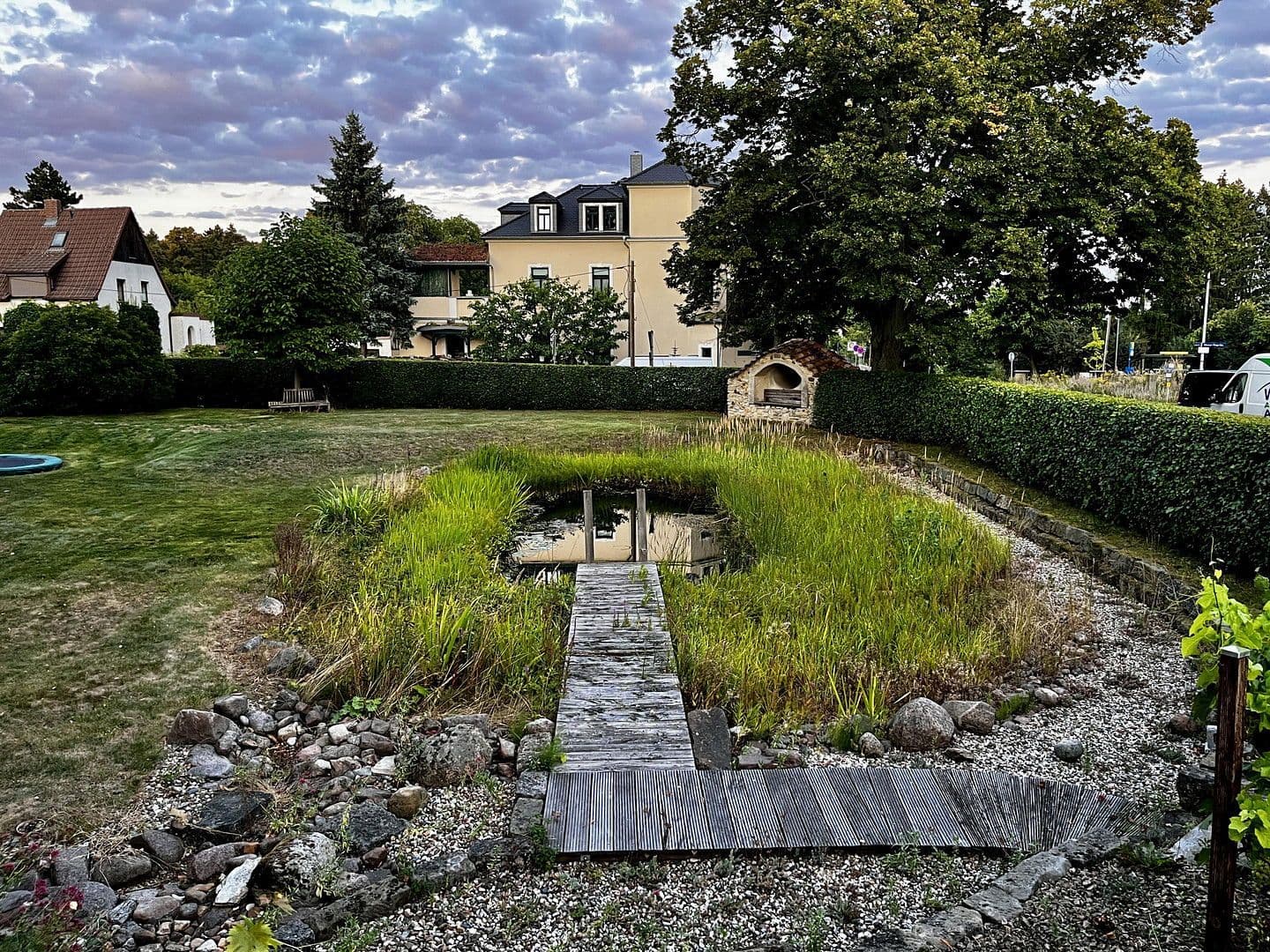 plot for sale, 1,140 m², Max-Schwan-Str., 2a, Dresden - Oberwartha, Saxony plot for sale, 1,140 m², Max-Schwan-Str., 2a, Dresden - Oberwartha, Saxony