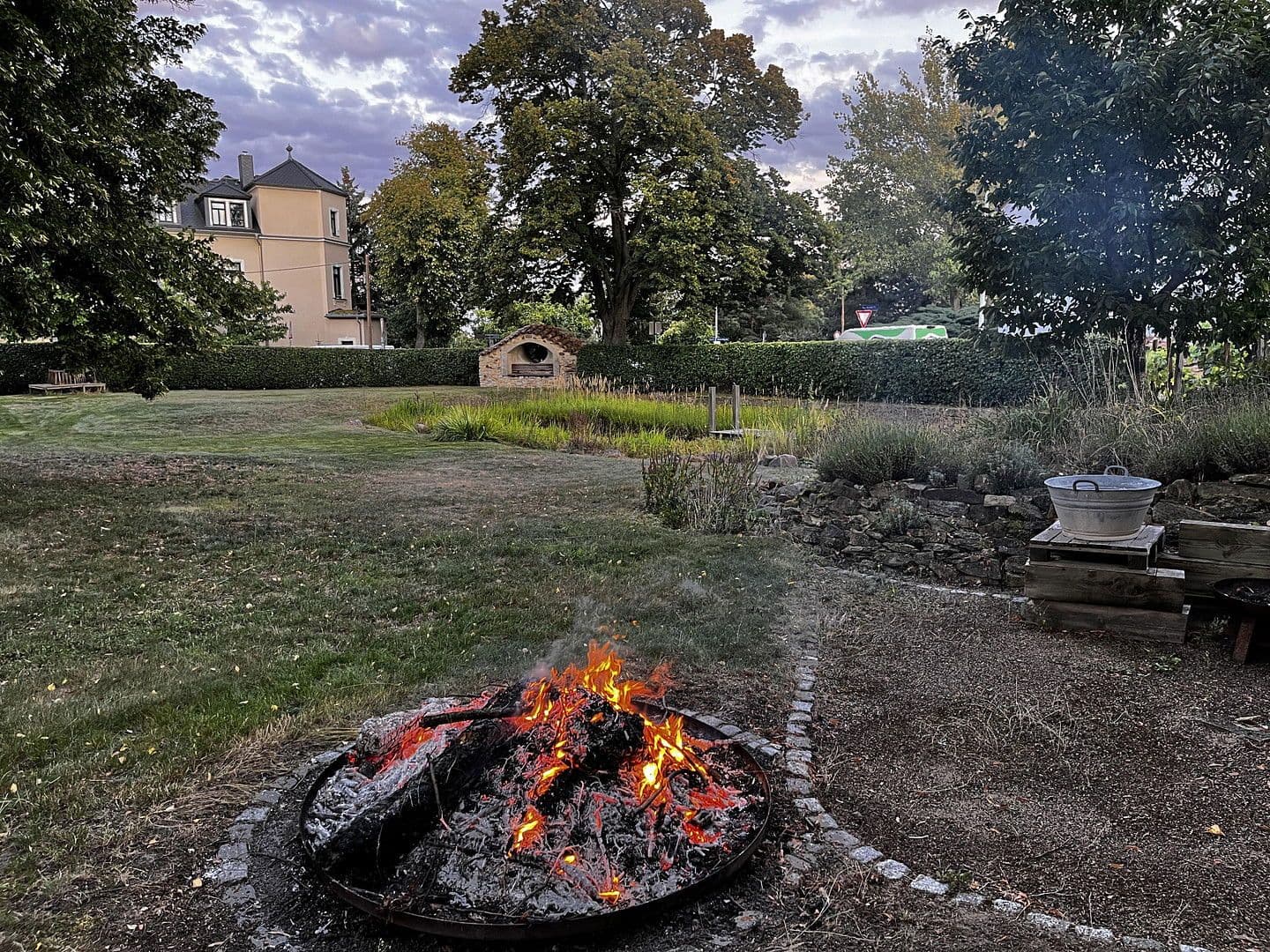 plot for sale, 1,140 m², Max-Schwan-Str., 2a, Dresden - Oberwartha, Saxony plot for sale, 1,140 m², Max-Schwan-Str., 2a, Dresden - Oberwartha, Saxony