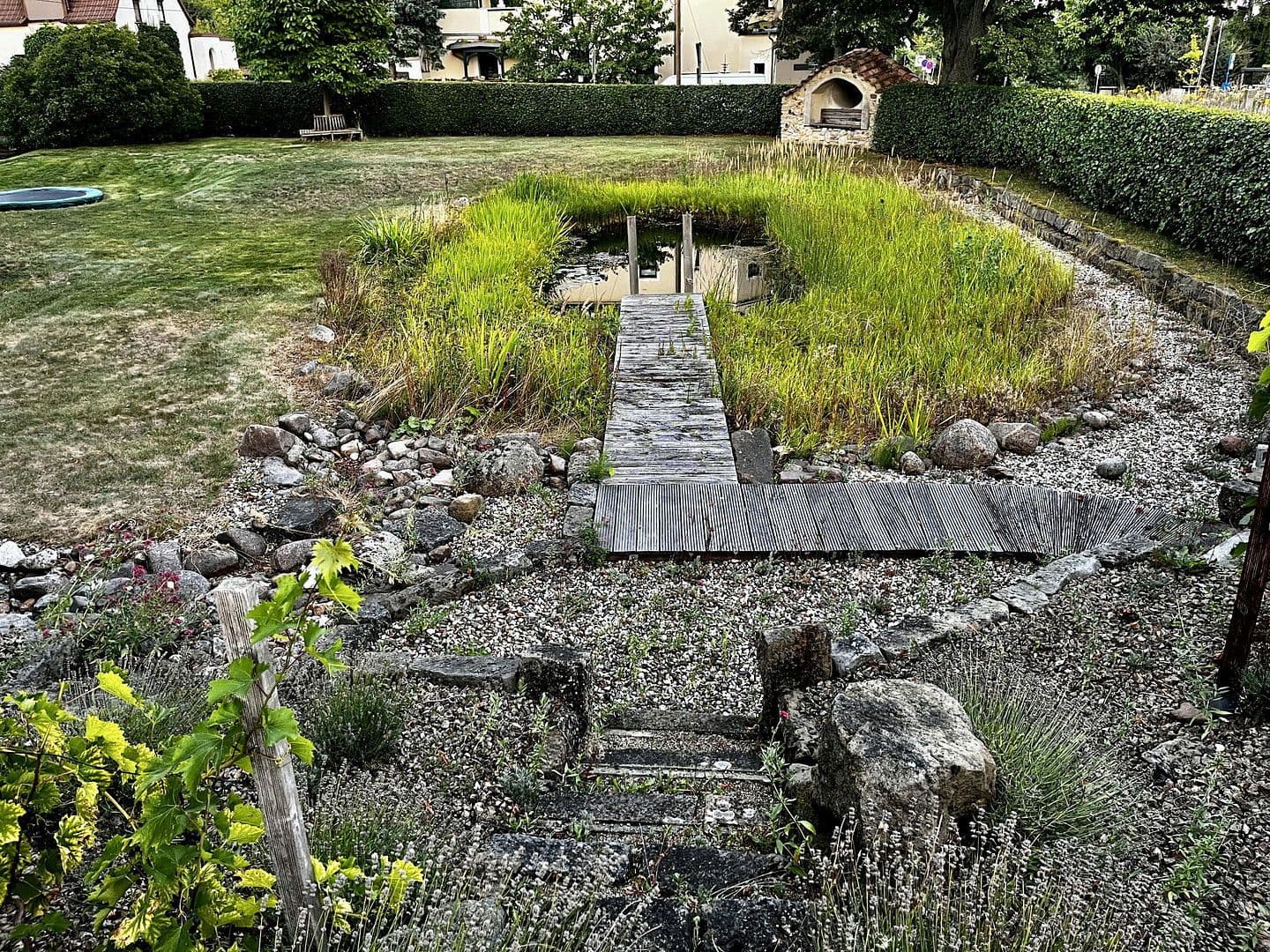 plot for sale, 1,140 m², Max-Schwan-Str., 2a, Dresden - Oberwartha, Saxony plot for sale, 1,140 m², Max-Schwan-Str., 2a, Dresden - Oberwartha, Saxony