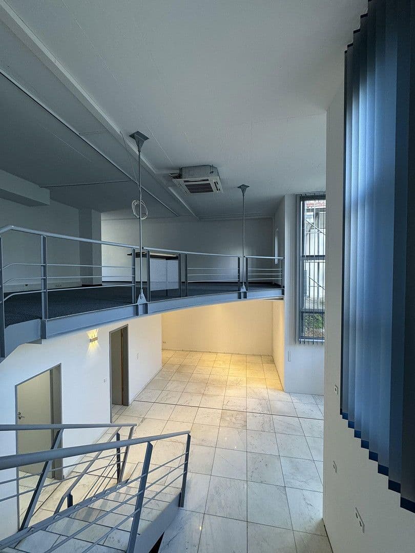 office for sale, 315 m², Münchener Straße 113, Ingolstadt, Bavaria office for sale, 315 m², Münchener Straße 113, Ingolstadt, Bavaria