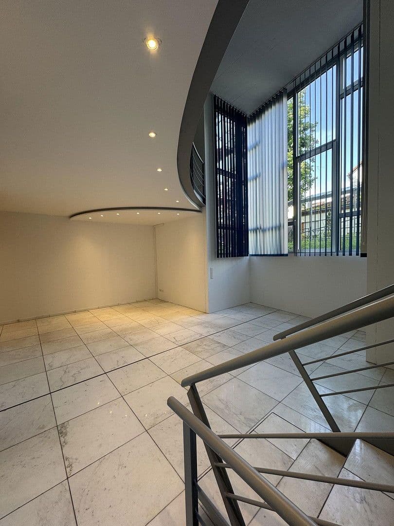 office for sale, 315 m², Münchener Straße 113, Ingolstadt, Bavaria office for sale, 315 m², Münchener Straße 113, Ingolstadt, Bavaria