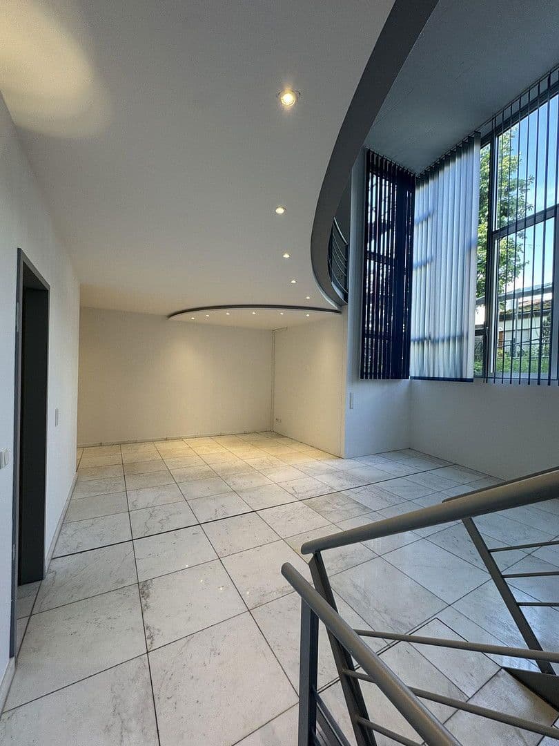 office for sale, 315 m², Münchener Straße 113, Ingolstadt, Bavaria office for sale, 315 m², Münchener Straße 113, Ingolstadt, Bavaria