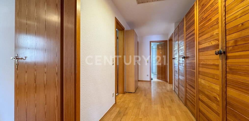 6 bedroom flat to rent, 148 m², Hutstraße 15, 18, Itzgrund, Bavaria 6 bedroom flat to rent, 148 m², Hutstraße 15, 18, Itzgrund, Bavaria