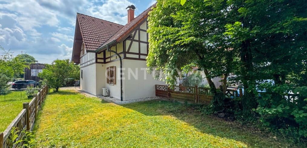 6 bedroom flat to rent, 148 m², Hutstraße 15, 18, Itzgrund, Bavaria 6 bedroom flat to rent, 148 m², Hutstraße 15, 18, Itzgrund, Bavaria