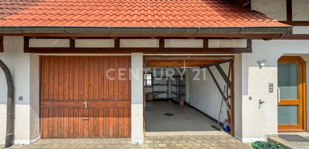 6 bedroom flat to rent, 148 m², Hutstraße 15, 18, Itzgrund, Bavaria 6 bedroom flat to rent, 148 m², Hutstraße 15, 18, Itzgrund, Bavaria