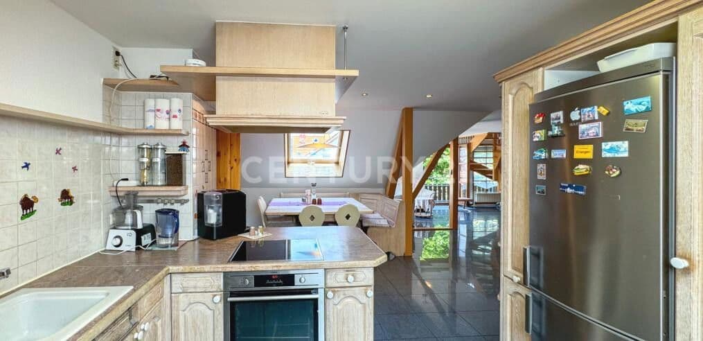 6 bedroom flat to rent, 148 m², Hutstraße 15, 18, Itzgrund, Bavaria 6 bedroom flat to rent, 148 m², Hutstraße 15, 18, Itzgrund, Bavaria