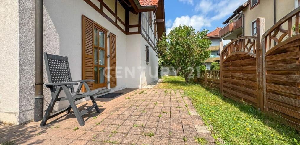 6 bedroom flat to rent, 148 m², Hutstraße 15, 18, Itzgrund, Bavaria 6 bedroom flat to rent, 148 m², Hutstraße 15, 18, Itzgrund, Bavaria