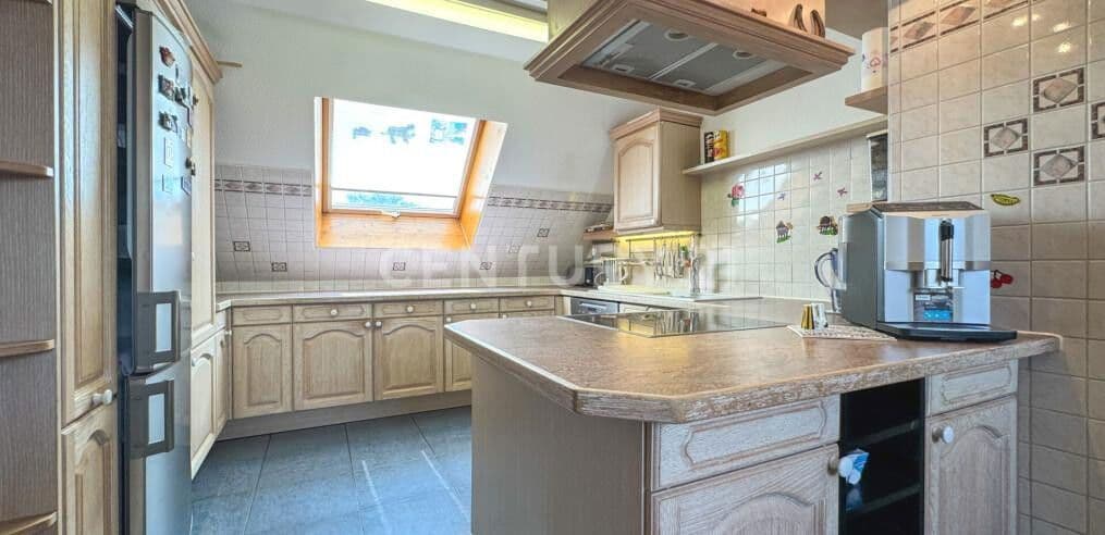 6 bedroom flat to rent, 148 m², Hutstraße 15, 18, Itzgrund, Bavaria 6 bedroom flat to rent, 148 m², Hutstraße 15, 18, Itzgrund, Bavaria