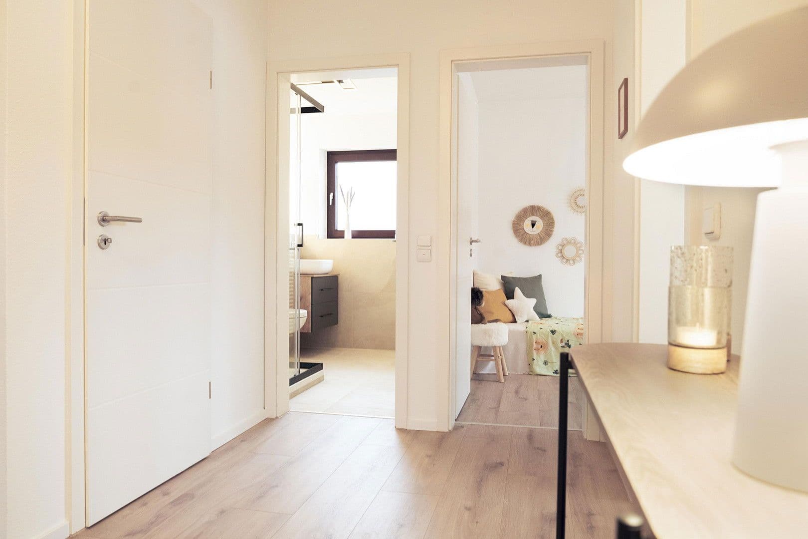 3 bedroom flat for sale, 85 m², August-Vetter-Straße 42, Augsburg, Bavaria 3 bedroom flat for sale, 85 m², August-Vetter-Straße 42, Augsburg, Bavaria