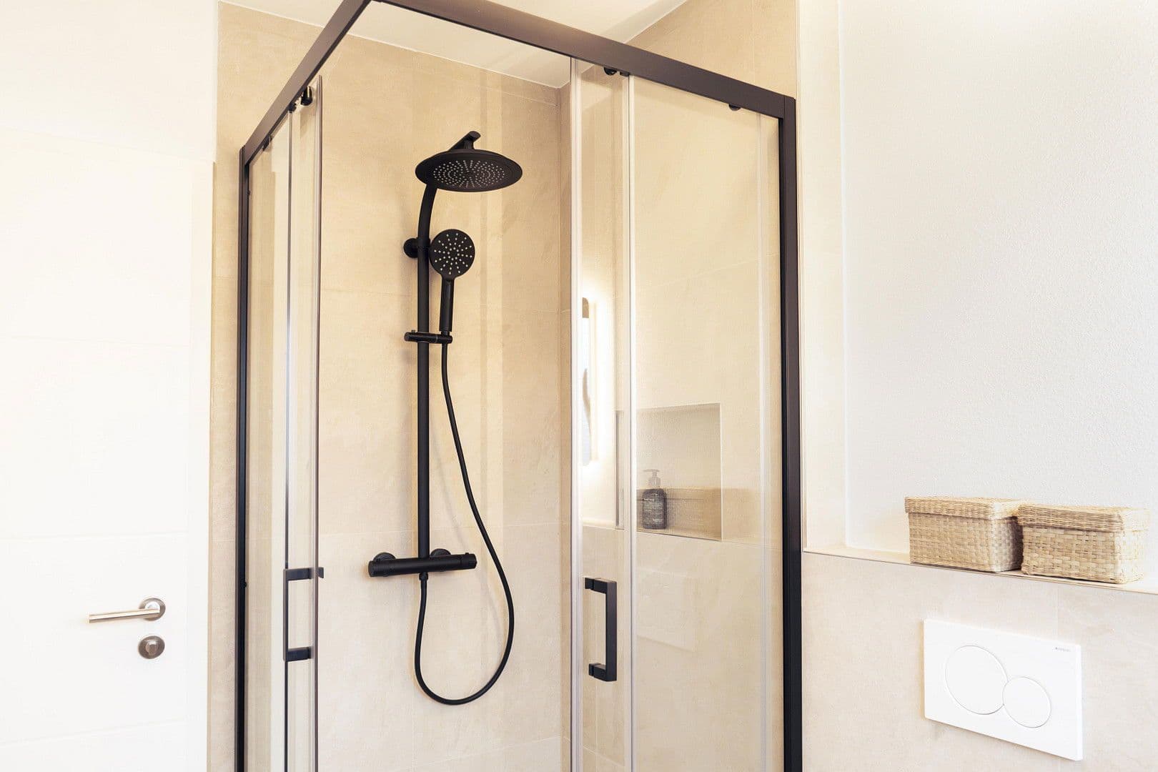 3 bedroom flat for sale, 85 m², August-Vetter-Straße 42, Augsburg, Bavaria 3 bedroom flat for sale, 85 m², August-Vetter-Straße 42, Augsburg, Bavaria