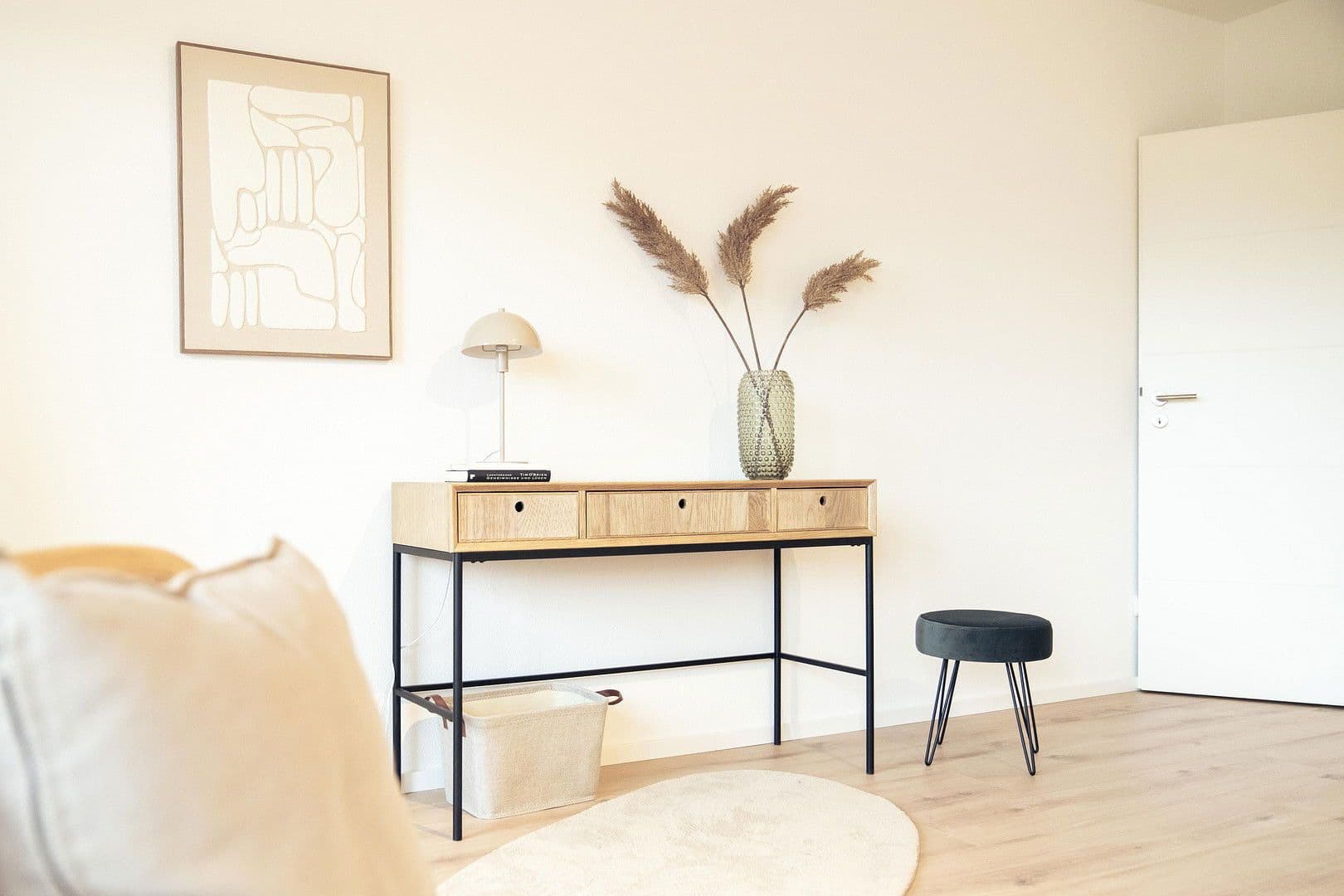 3 bedroom flat for sale, 85 m², August-Vetter-Straße 42, Augsburg, Bavaria 3 bedroom flat for sale, 85 m², August-Vetter-Straße 42, Augsburg, Bavaria