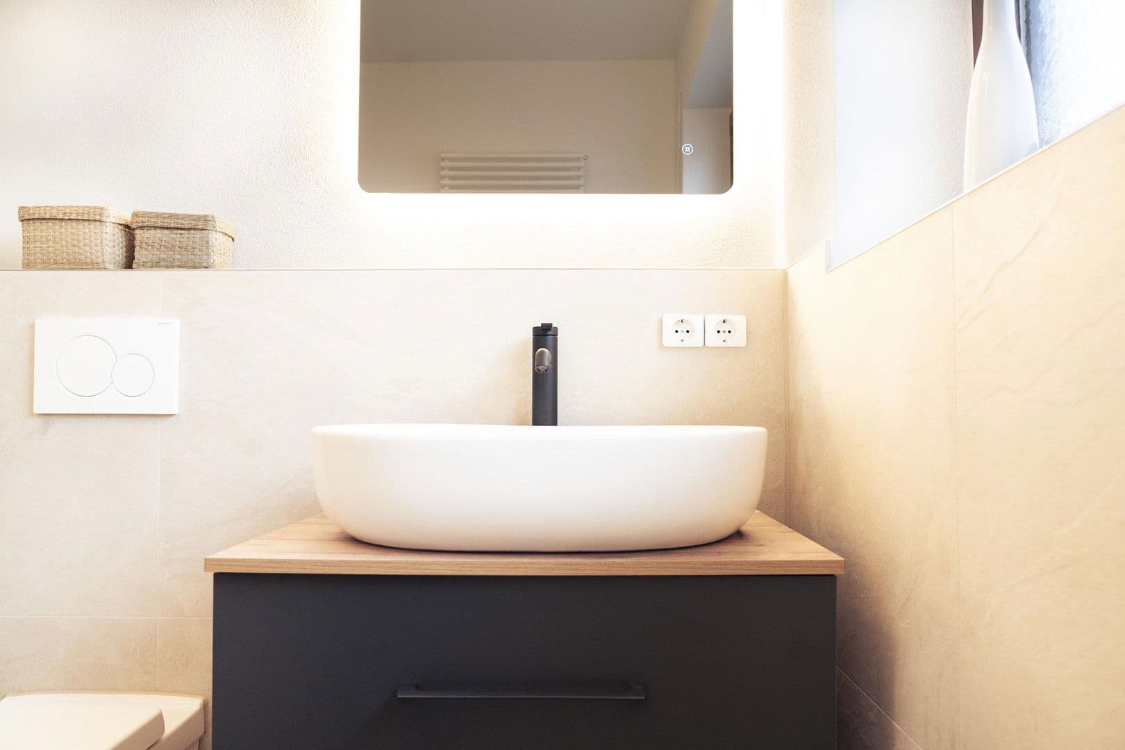 3 bedroom flat for sale, 85 m², August-Vetter-Straße 42, Augsburg, Bavaria 3 bedroom flat for sale, 85 m², August-Vetter-Straße 42, Augsburg, Bavaria