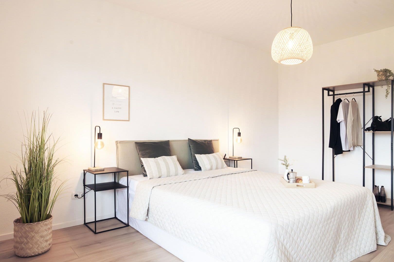 3 bedroom flat for sale, 85 m², August-Vetter-Straße 42, Augsburg, Bavaria 3 bedroom flat for sale, 85 m², August-Vetter-Straße 42, Augsburg, Bavaria