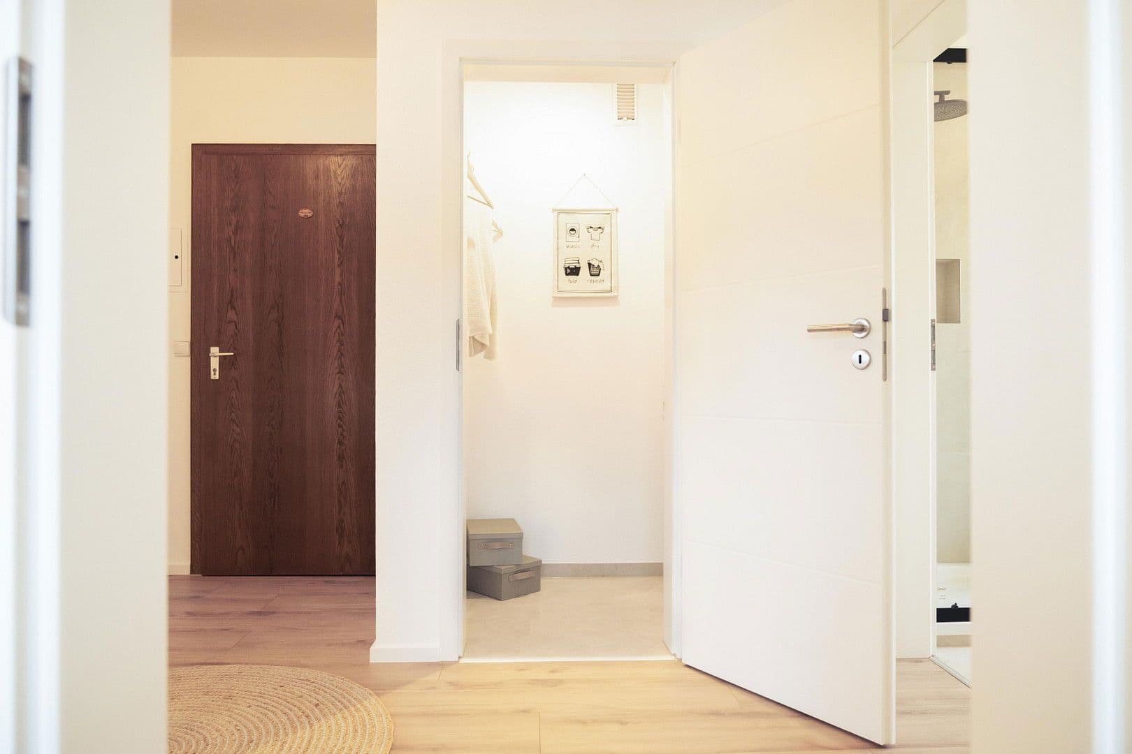 3 bedroom flat for sale, 85 m², August-Vetter-Straße 42, Augsburg, Bavaria 3 bedroom flat for sale, 85 m², August-Vetter-Straße 42, Augsburg, Bavaria