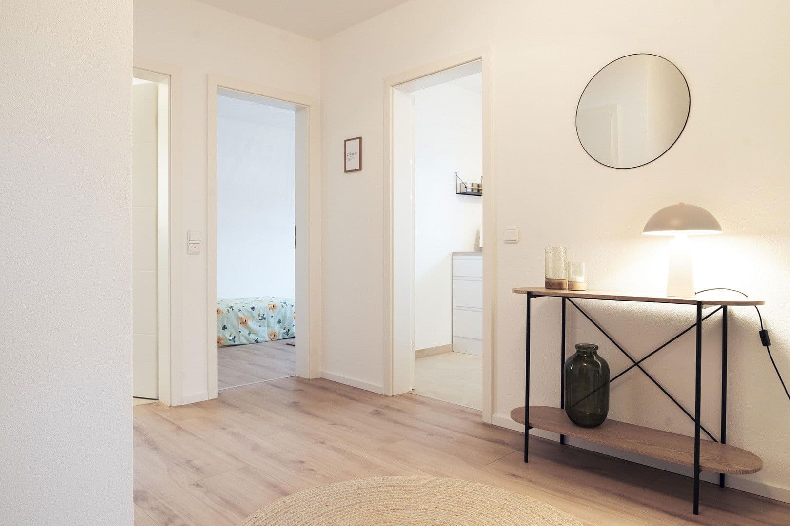 3 bedroom flat for sale, 85 m², August-Vetter-Straße 42, Augsburg, Bavaria 3 bedroom flat for sale, 85 m², August-Vetter-Straße 42, Augsburg, Bavaria