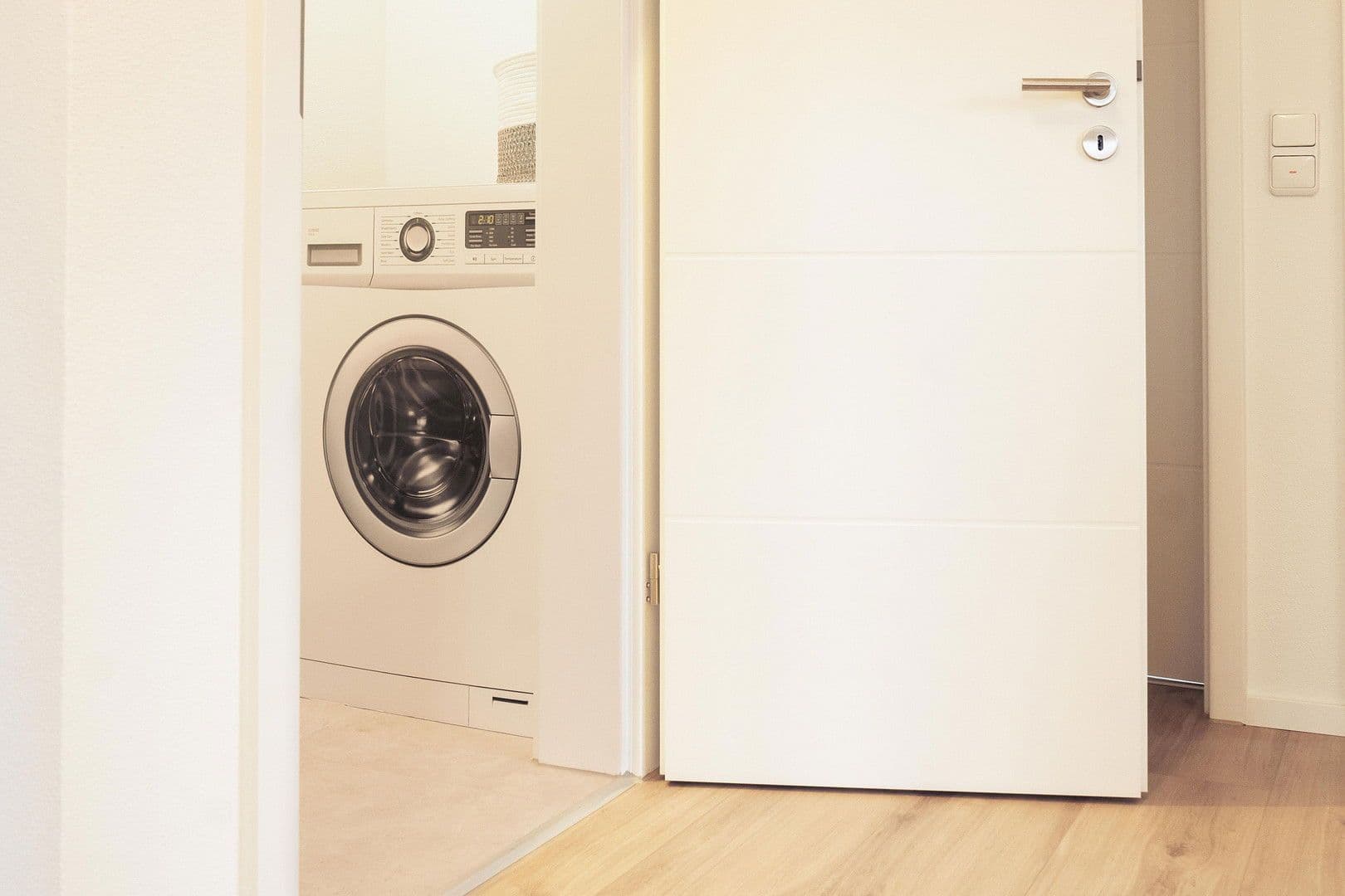 3 bedroom flat for sale, 85 m², August-Vetter-Straße 42, Augsburg, Bavaria 3 bedroom flat for sale, 85 m², August-Vetter-Straße 42, Augsburg, Bavaria