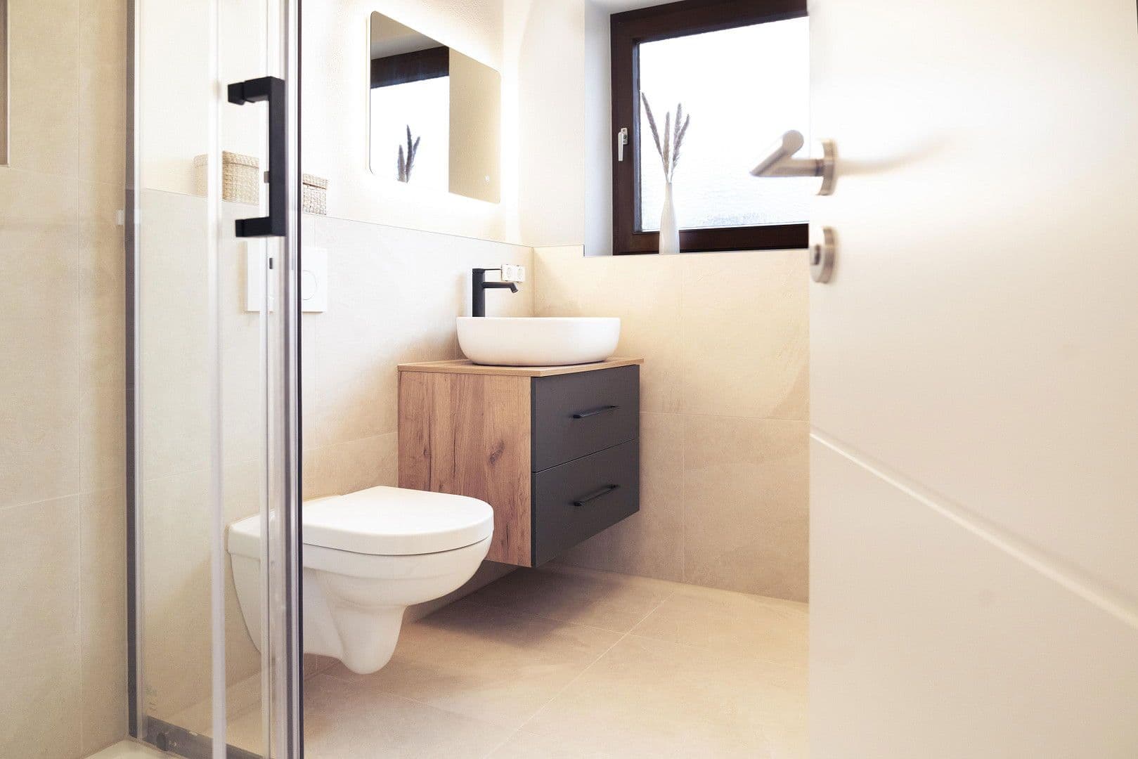 3 bedroom flat for sale, 85 m², August-Vetter-Straße 42, Augsburg, Bavaria 3 bedroom flat for sale, 85 m², August-Vetter-Straße 42, Augsburg, Bavaria