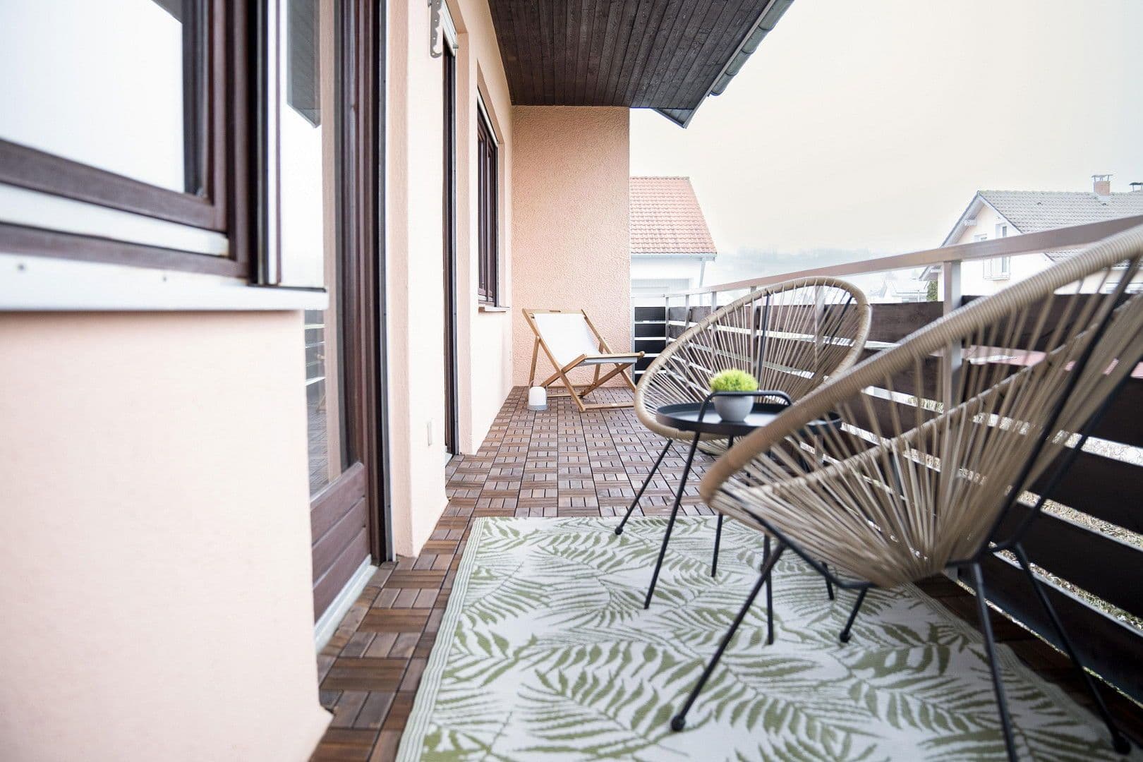 3 bedroom flat for sale, 85 m², August-Vetter-Straße 42, Augsburg, Bavaria 3 bedroom flat for sale, 85 m², August-Vetter-Straße 42, Augsburg, Bavaria