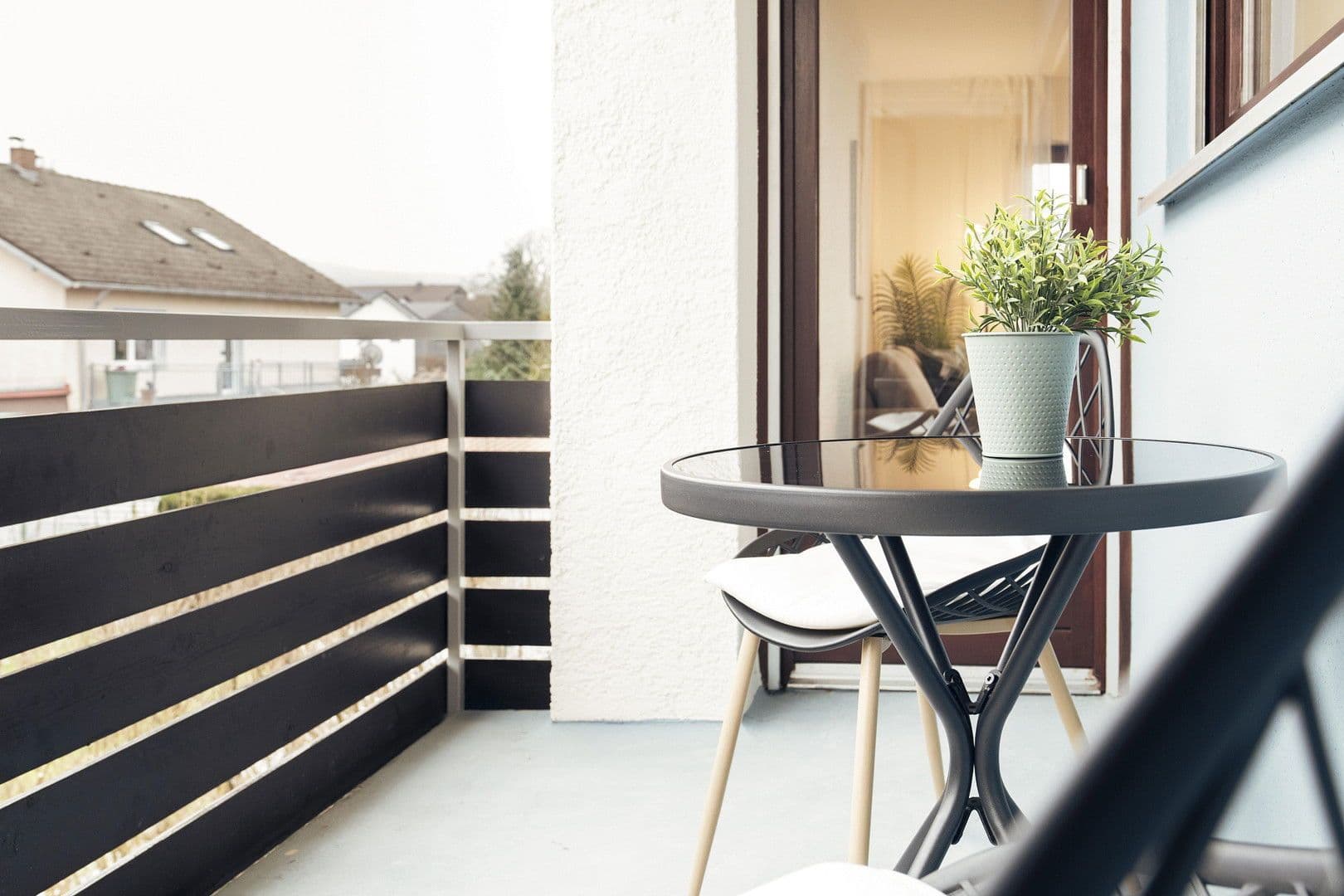 3 bedroom flat for sale, 85 m², August-Vetter-Straße 42, Augsburg, Bavaria 3 bedroom flat for sale, 85 m², August-Vetter-Straße 42, Augsburg, Bavaria