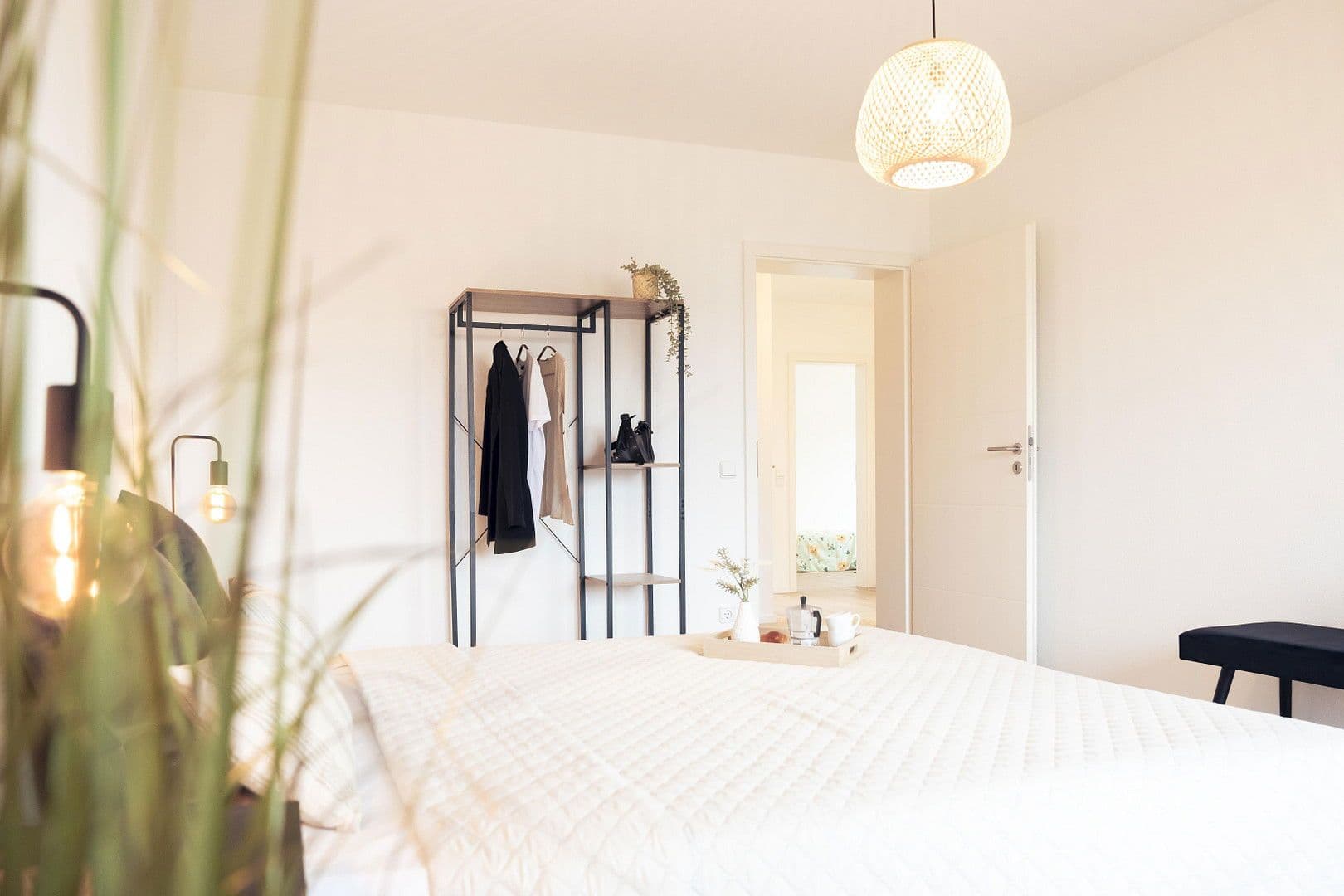 3 bedroom flat for sale, 85 m², August-Vetter-Straße 42, Augsburg, Bavaria 3 bedroom flat for sale, 85 m², August-Vetter-Straße 42, Augsburg, Bavaria