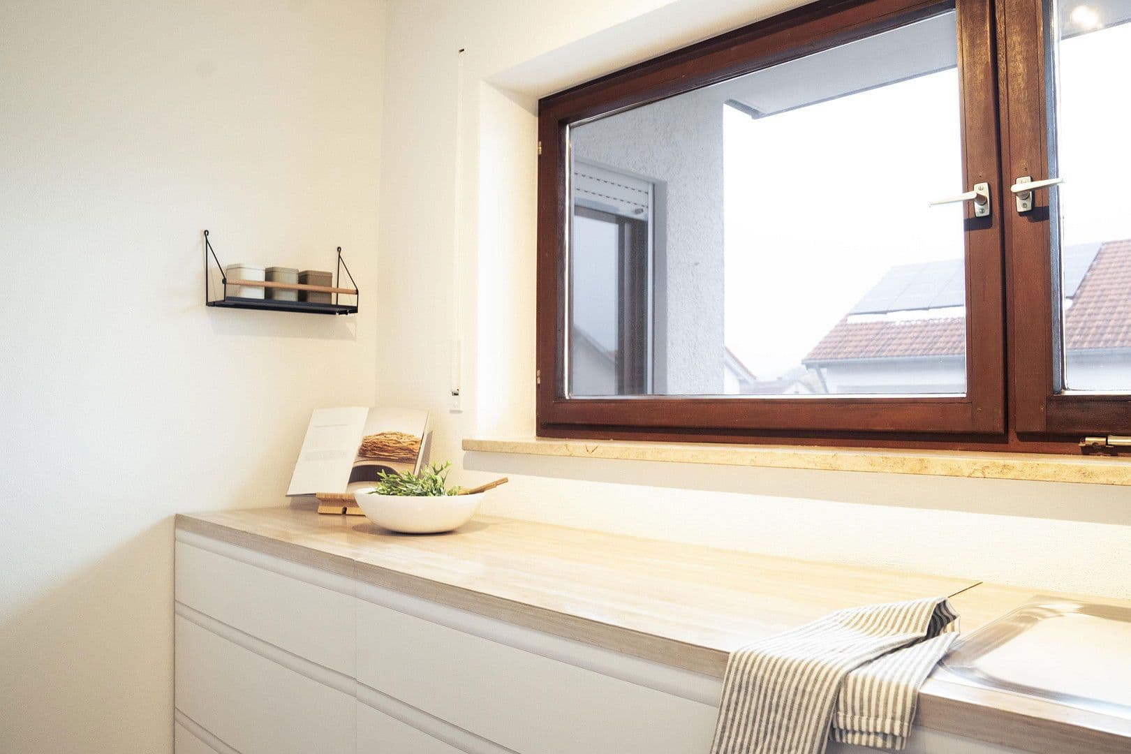 3 bedroom flat for sale, 85 m², August-Vetter-Straße 42, Augsburg, Bavaria 3 bedroom flat for sale, 85 m², August-Vetter-Straße 42, Augsburg, Bavaria