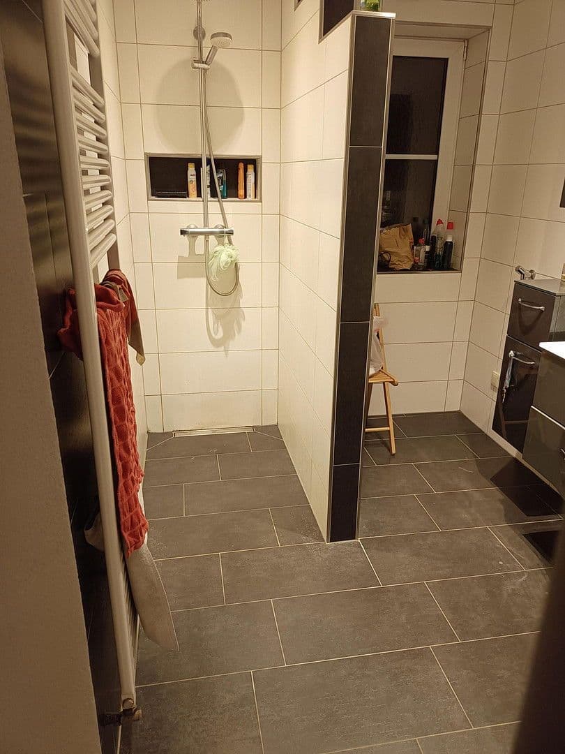 house for sale, 138 m², Ysperbachstrasse 19, Nöchling, Lower Austria house for sale, 138 m², Ysperbachstrasse 19, Nöchling, Lower Austria