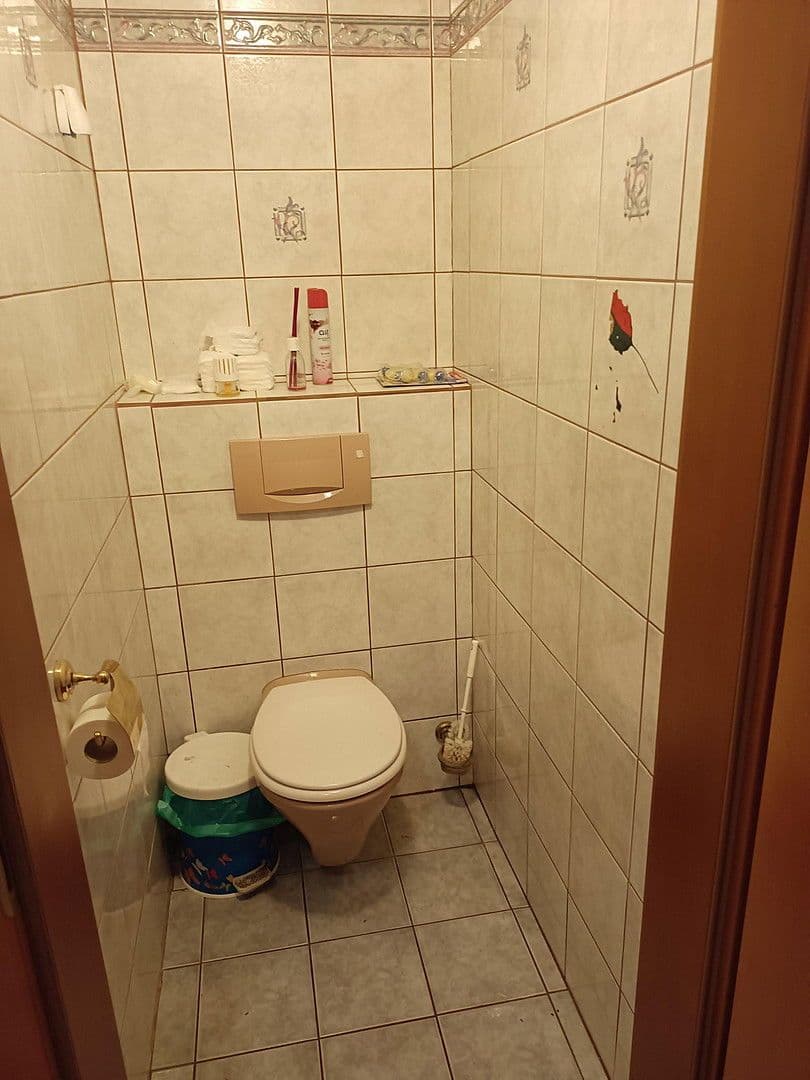 house for sale, 138 m², Ysperbachstrasse 19, Nöchling, Lower Austria house for sale, 138 m², Ysperbachstrasse 19, Nöchling, Lower Austria