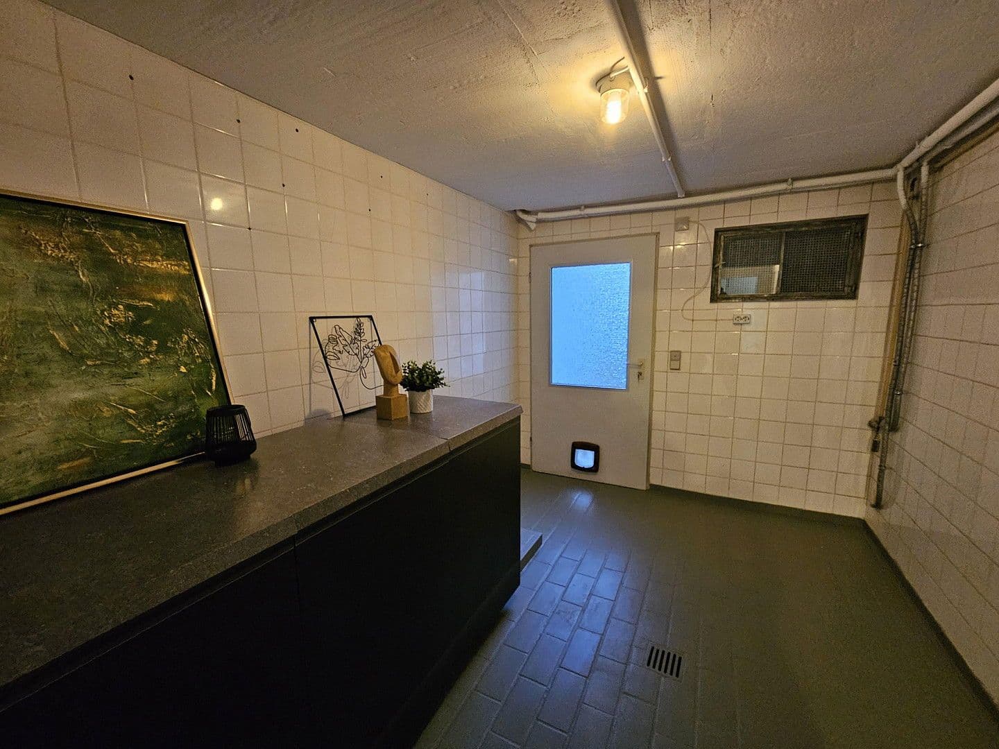 house for sale, 161 m², Bad Friedrichshall, Baden-Württemberg house for sale, 161 m², Bad Friedrichshall, Baden-Württemberg